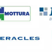 Logos des marques de serrures distribuées par ASB Protection