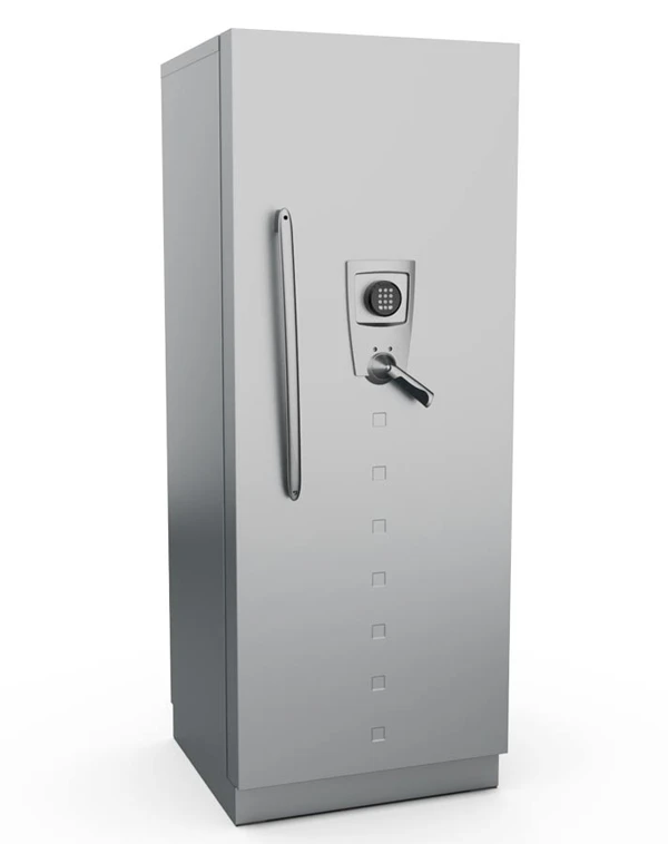 Armoire forte Diva