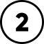 etape-2