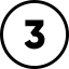 etape-3
