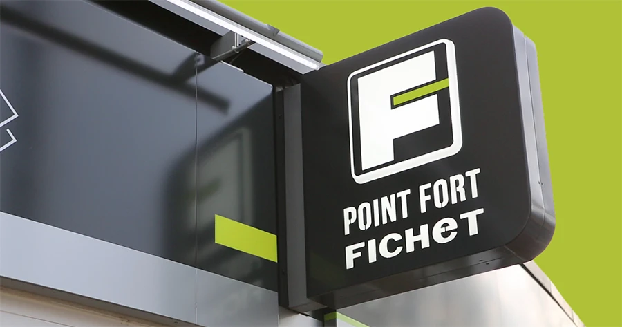Serrurier Point Fort Fichet Nice Serrurier Point Fort Fichet Nice