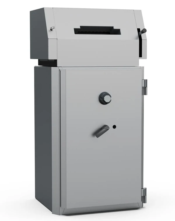 Coffre-fort-Fichet-Bauche-Millium-dfx Coffre-fort-Fichet-Bauche-Millium-dfx