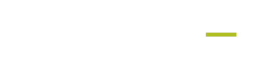 point fort fichet assistance