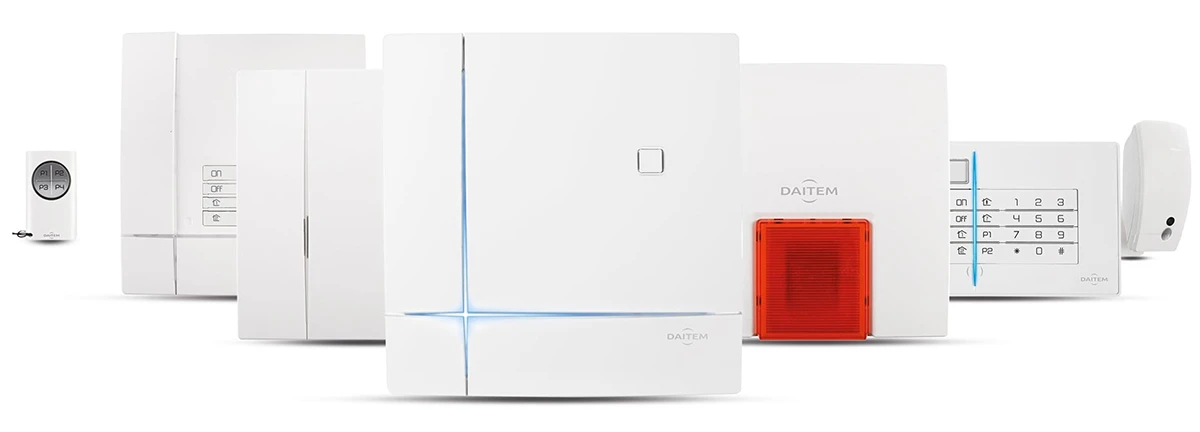 installateur-alarme-daitem-a-proximite
