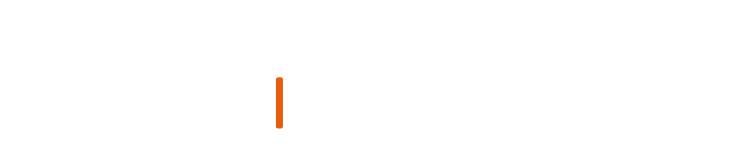asb protection membre du reseau securistes de france