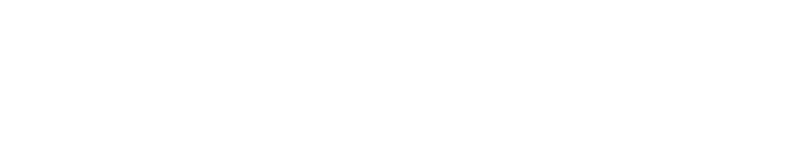 asb protection membre du reseau serruriers de france